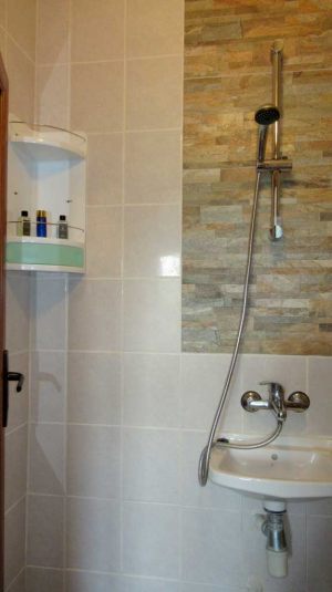 Bedroom-Three-and-ensuite-04