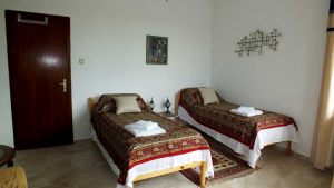 Bedroom-Two