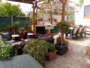 patio-02