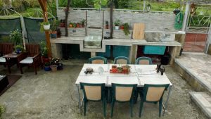 patio-06
