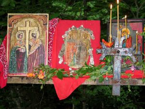 velika-gallery-23