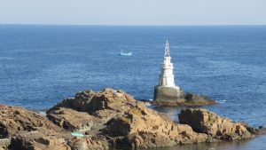 ahtopol-far