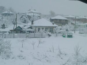 velika-snow
